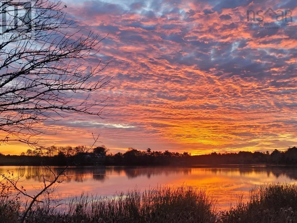 House for rent: 102 Harold Silver Road, Lower Northfield, Nova Scotia B4V 8R7