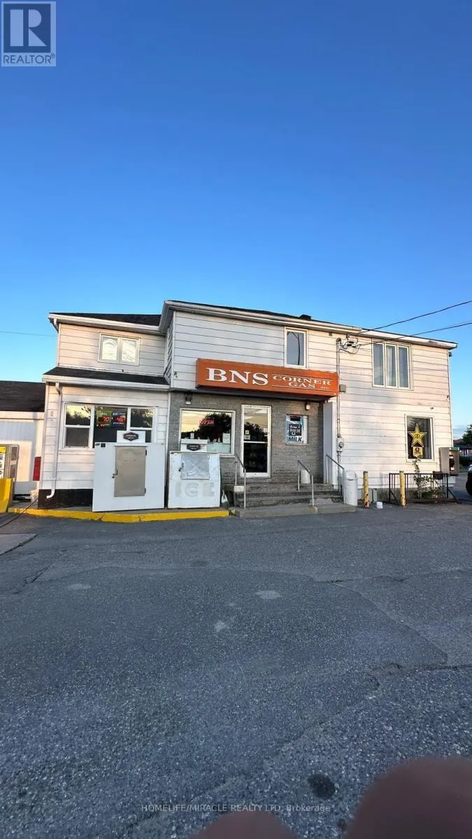 102 King Street, Timiskaming, Ontario P0J 1R0