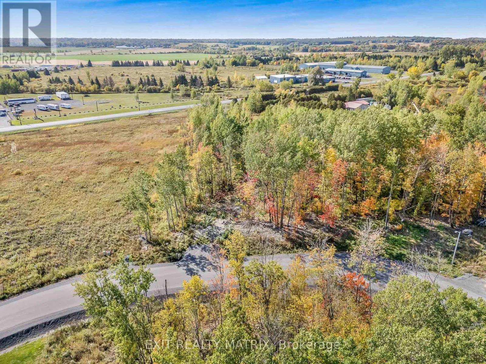 102 Soulanges Street, Champlain, Ontario K0B 1K0