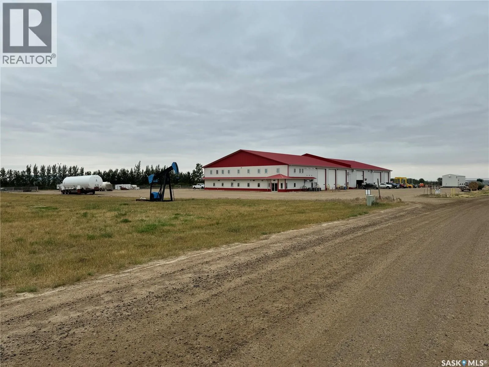 102 Supreme St, Estevan, Saskatchewan S0C 0M0