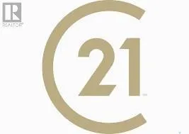 Unknown for rent: 102 Taylor Avenue, Oxbow, Saskatchewan S0C 2B0