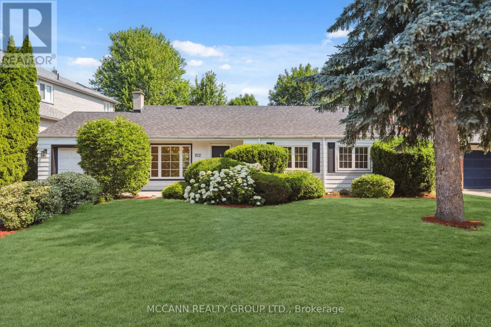 House for rent: 102 Yorkminster Road, Toronto, Ontario M2P 1M6