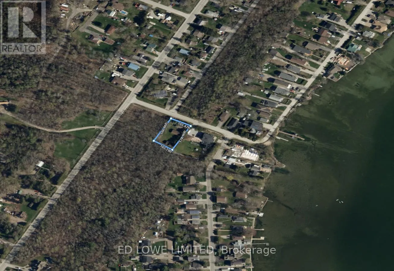 House for rent: 1020 Cumberland Street, Innisfil, Ontario L0L 1C0