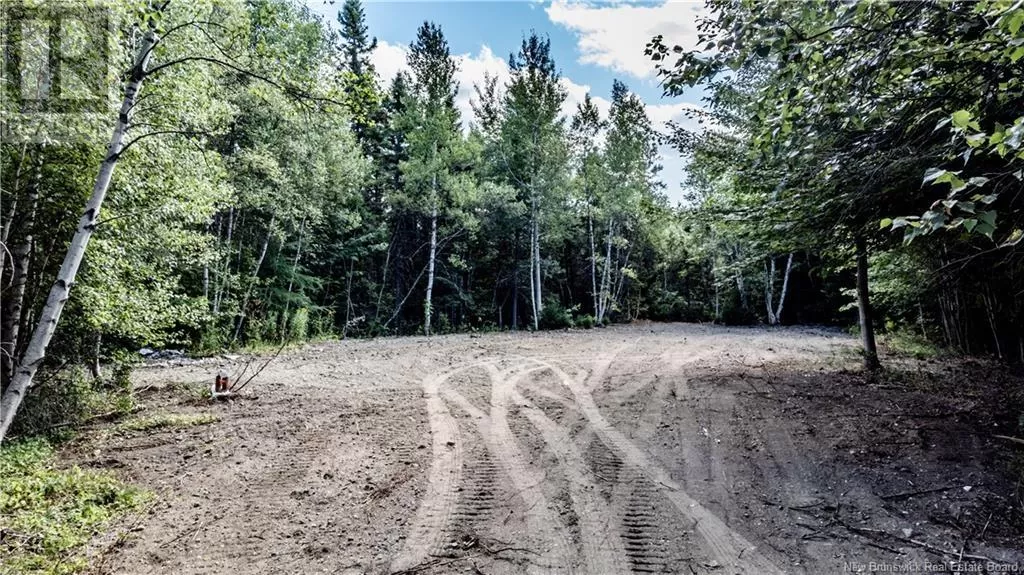 10200 Route 134, Saint-Louis-De-Kent, New Brunswick E4X 2K8