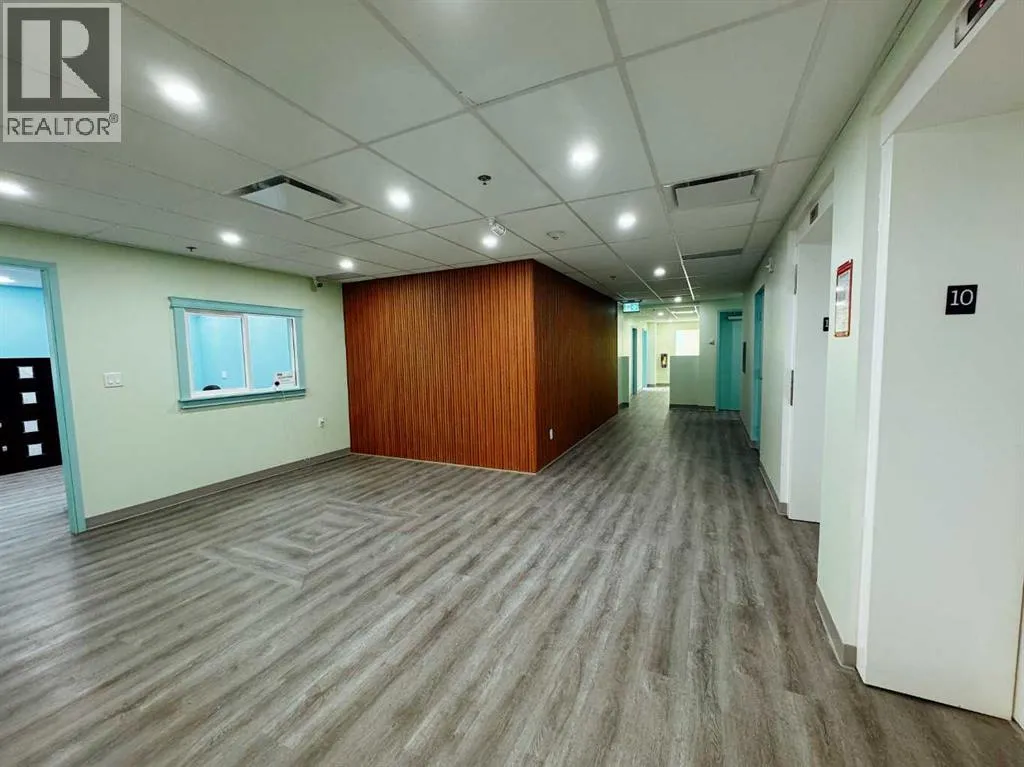 Commercial Mix for rent: 1020,1010,220, 634 6 Avenue Sw, Calgary, Alberta T2P 0S4