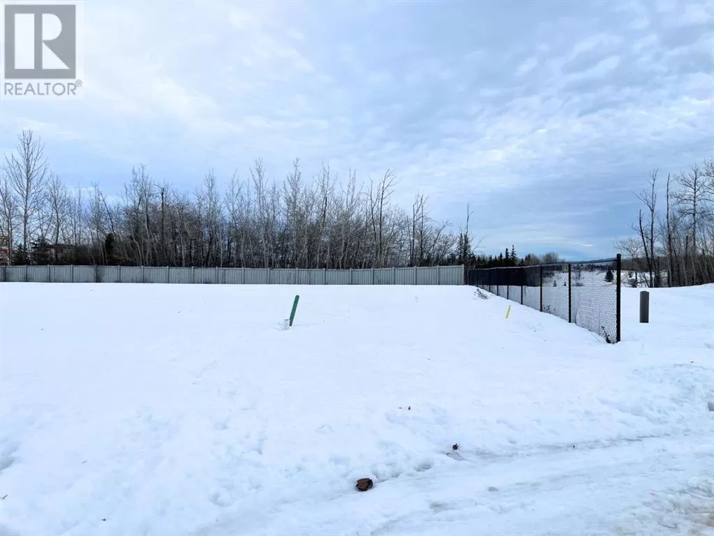 10202 67 Avenue, Grande Prairie, Alberta T8W 0K7