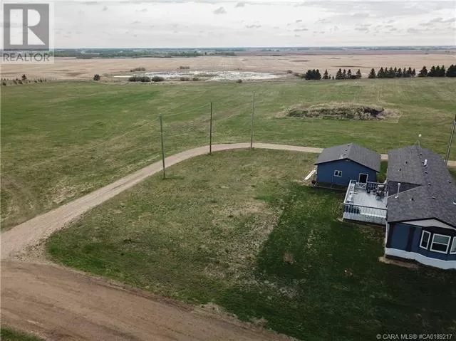 1021 Taylor Street, Ohaton, Alberta T0B 3P0