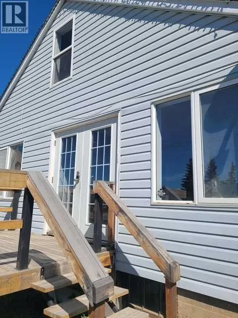 House for rent: 10210 103 Street, Hythe, Alberta T0H 2C0