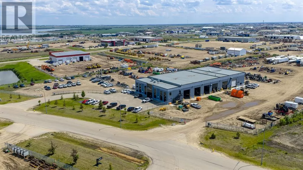 10211 97 Avenue, Clairmont, Alberta T8X 0M6