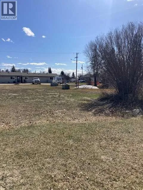 10213 100 Street, Hythe, Alberta T0H 2C0