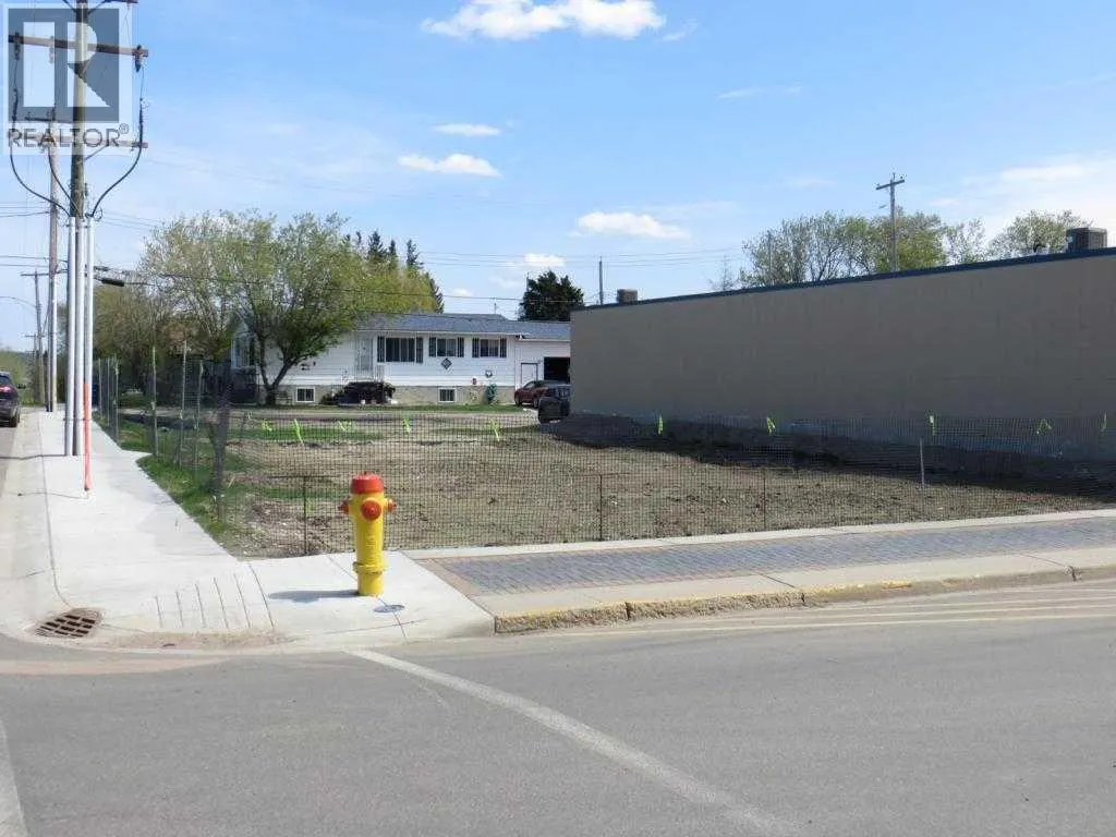 10217 101 Street, Lac La Biche, Alberta T0A 2C0