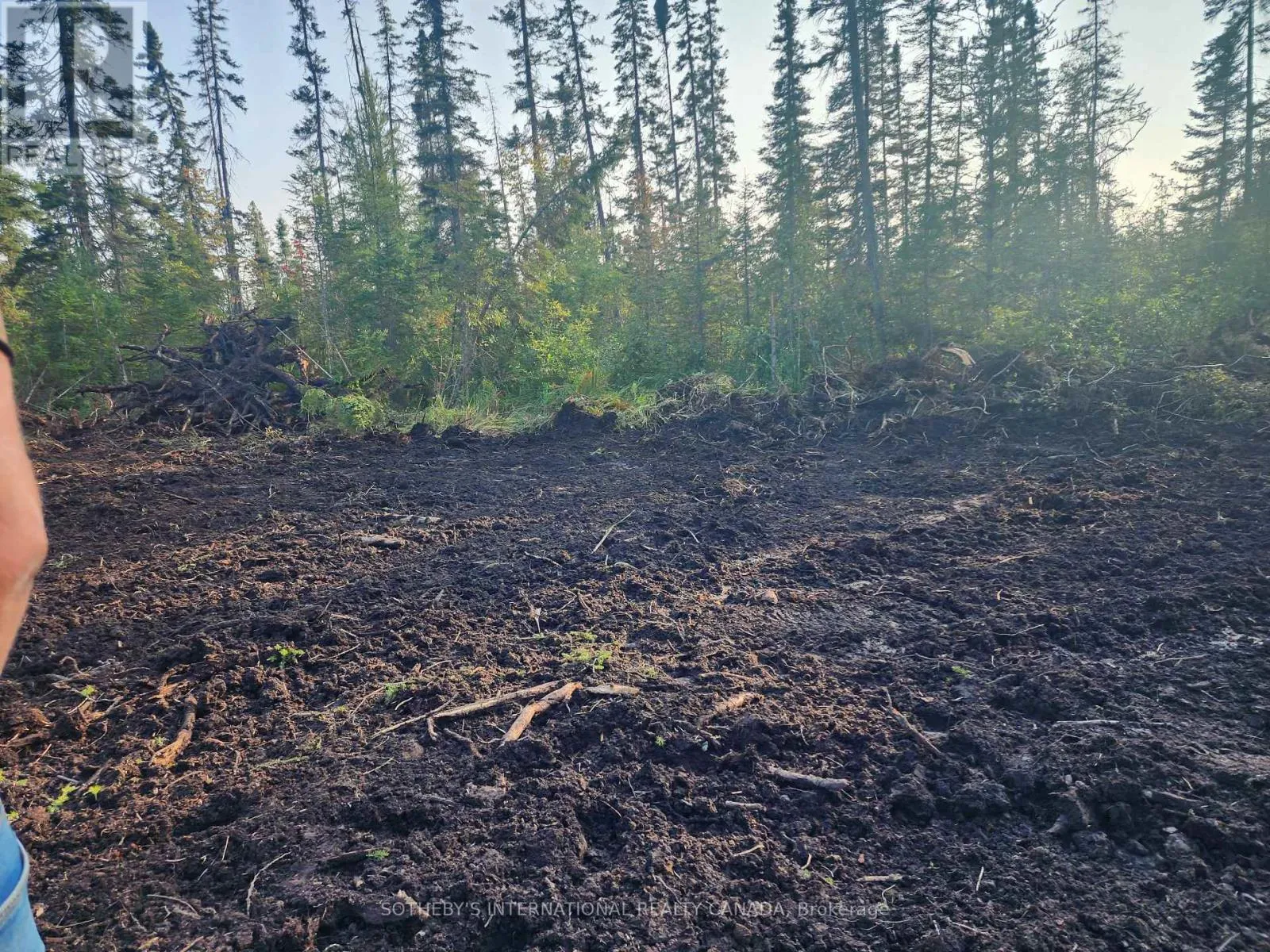 1022 Thompson Road, Bracebridge, Ontario P1L 1X1