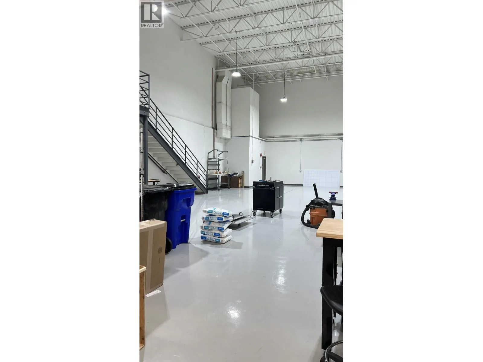 102&201&202 50 Fell Avenue, North Vancouver, British Columbia V7P 3S2