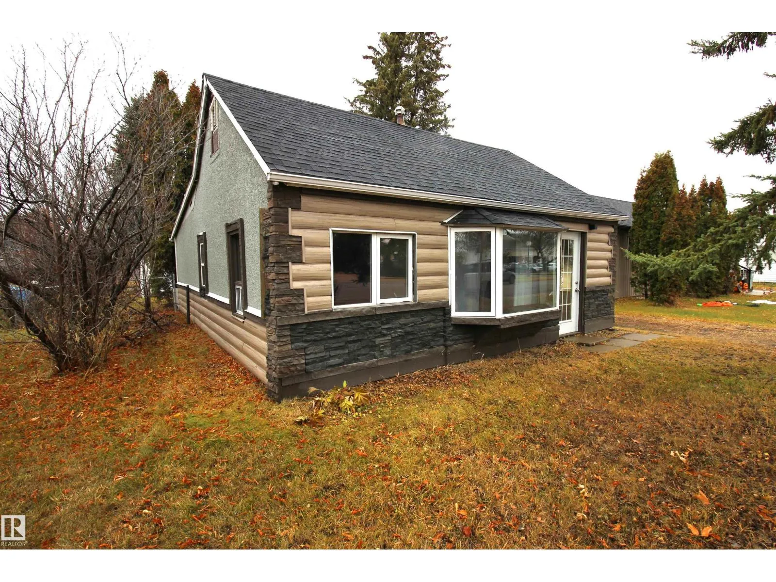 House for rent: 10228 104 St, Westlock, Alberta T7P 1V6