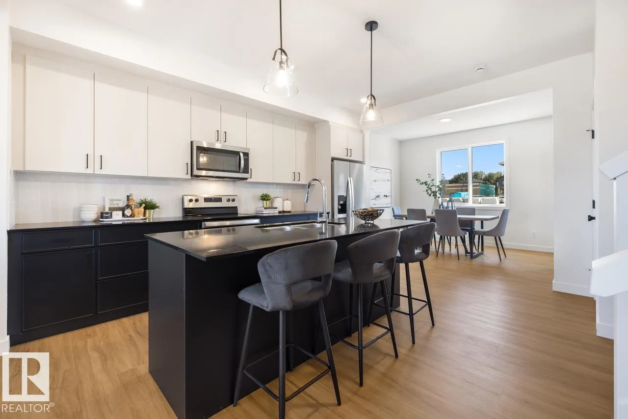 House for rent: 10241 92a Av, Morinville, Alberta T8R 1A0