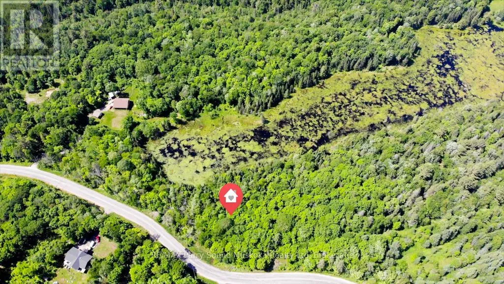 1025 520n Highway, Whitestone, Ontario P0A 1G0