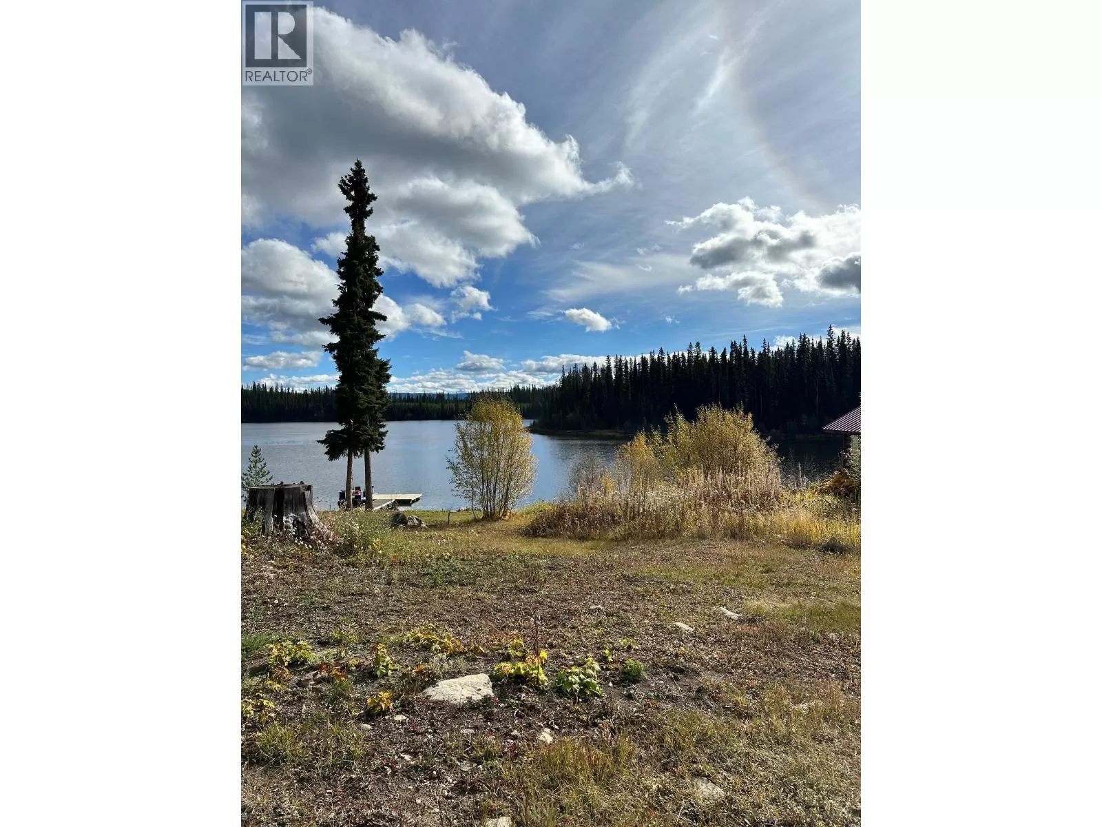 Other for rent: 10250 Dee Lake Road Lot# 38, Lake Country, British Columbia V4V 1T5