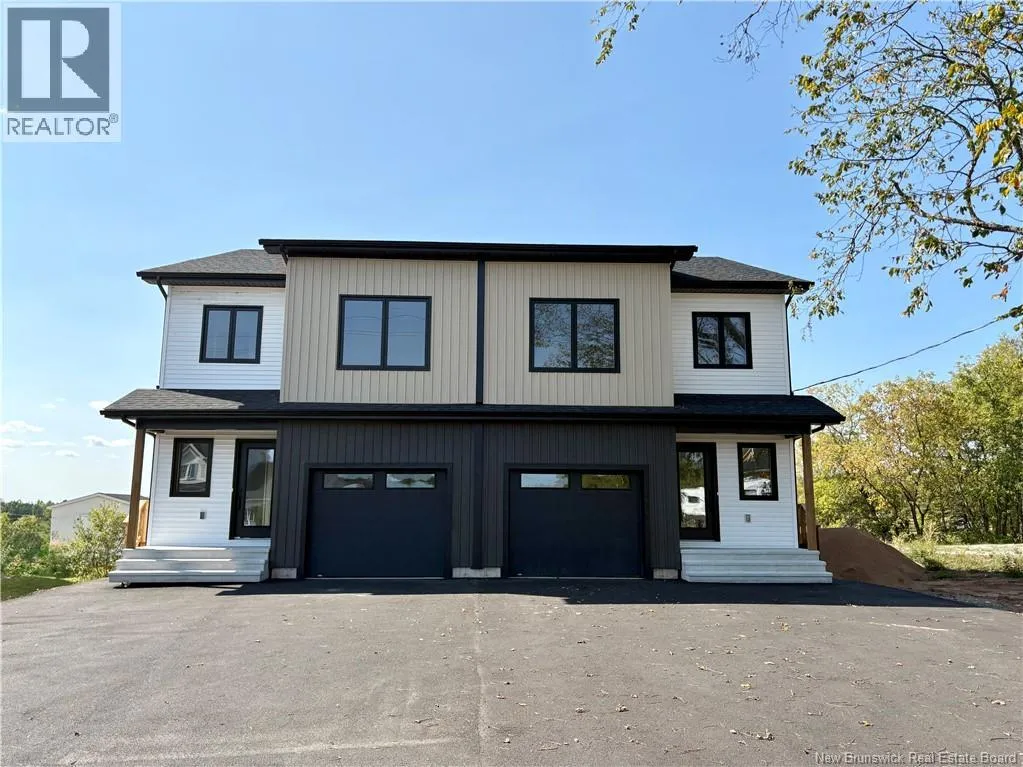 House for rent: 1026 Elmwood Drive, Moncton, New Brunswick E1H 2G9