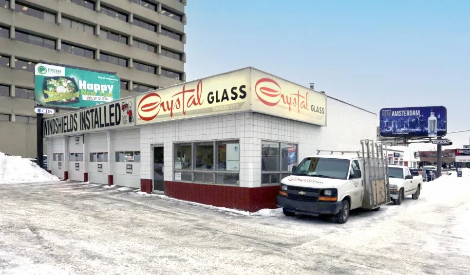 10260  105 St Nw, Edmonton, Alberta T5J 1E5