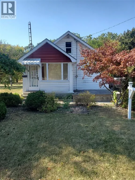 House for rent: 1027 Colborne Road, Sarnia, Ontario N7V 3K6