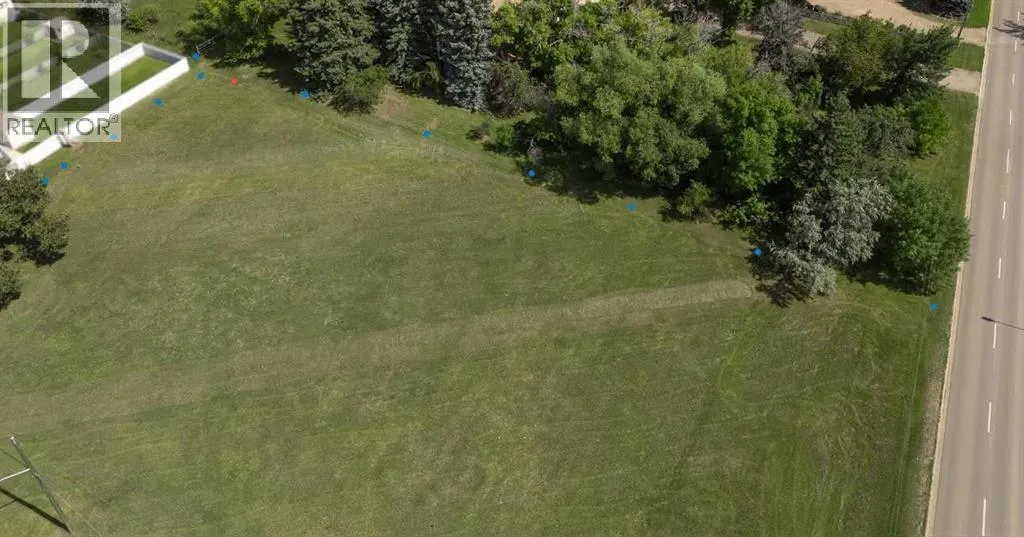 1028 Cassils Road W, Brooks, Alberta T1R 0E2