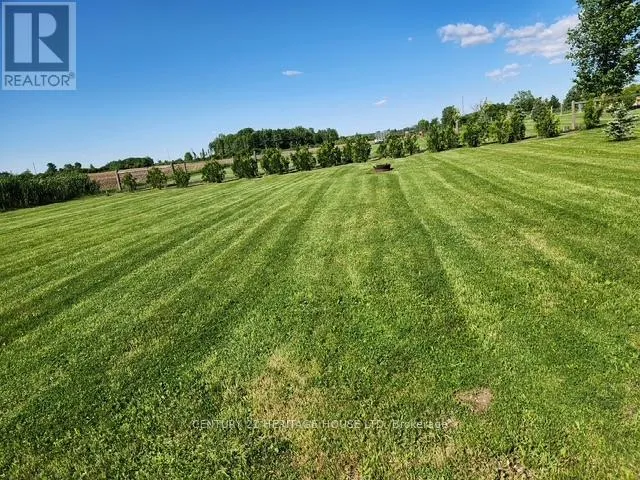 10286 Ford Road, Southwold, Ontario N5P 3T1