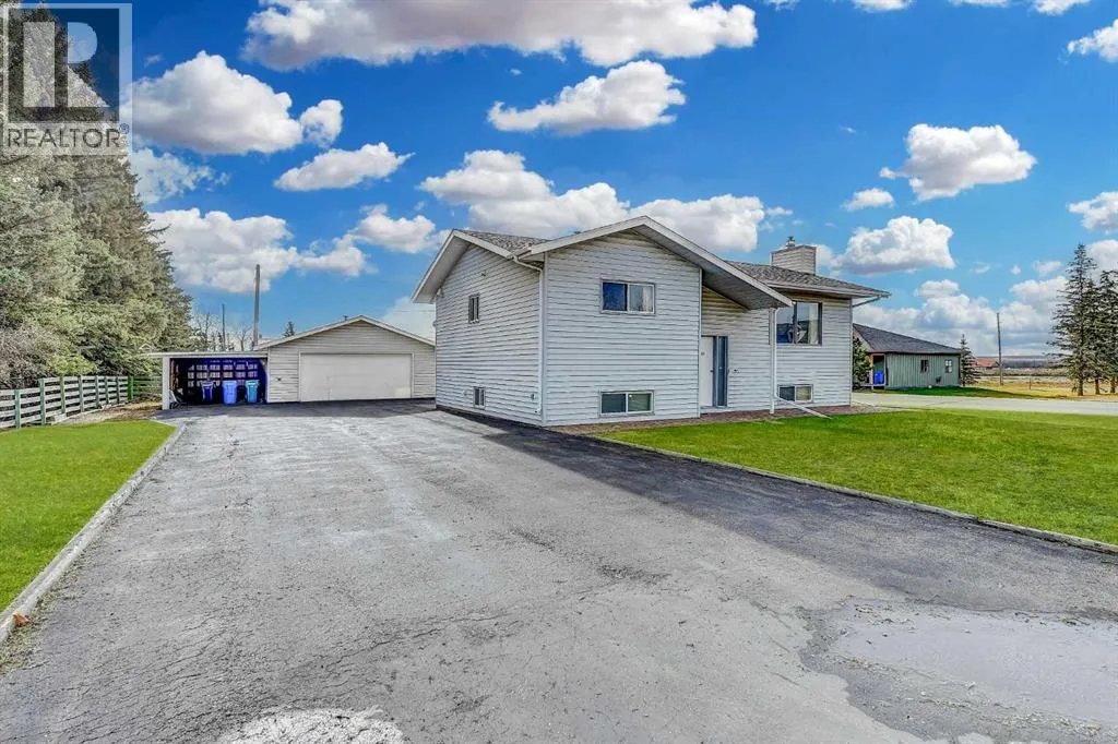 House for rent: 103 11a Street, Beaverlodge, Alberta T0H 0C0