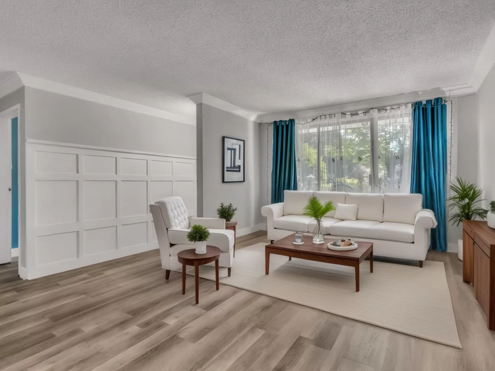 Apartment for rent: 103 13977 74 Avenue, Surrey, British Columbia V3W 6G6