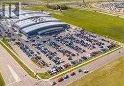 Commercial Mix for rent: 103, 260300 Writing Creek Crescent, Rural Rocky View County, Alberta T4A 0X8