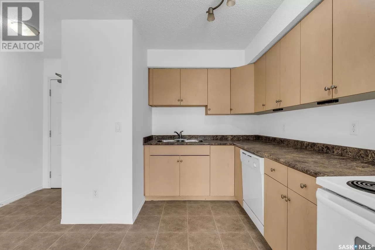Apartment for rent: 103 303 Lowe Road, Saskatoon, Saskatchewan S7S 1P2