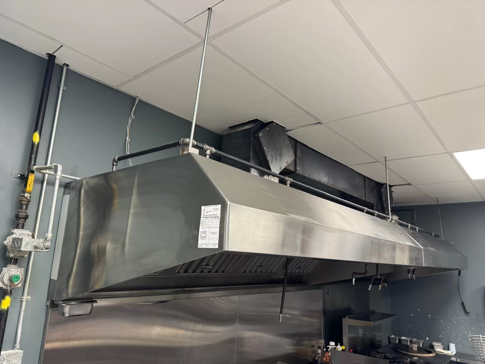 103 32471 Lougheed Highway, Mission, British Columbia V2V 1C6