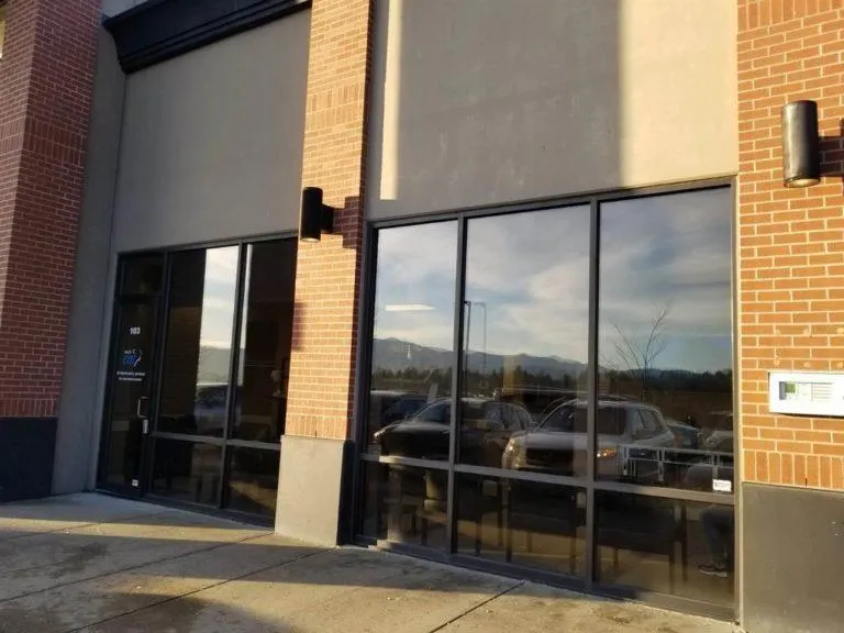 103 34143 Marshall Road, Abbotsford, British Columbia V2S 1L8