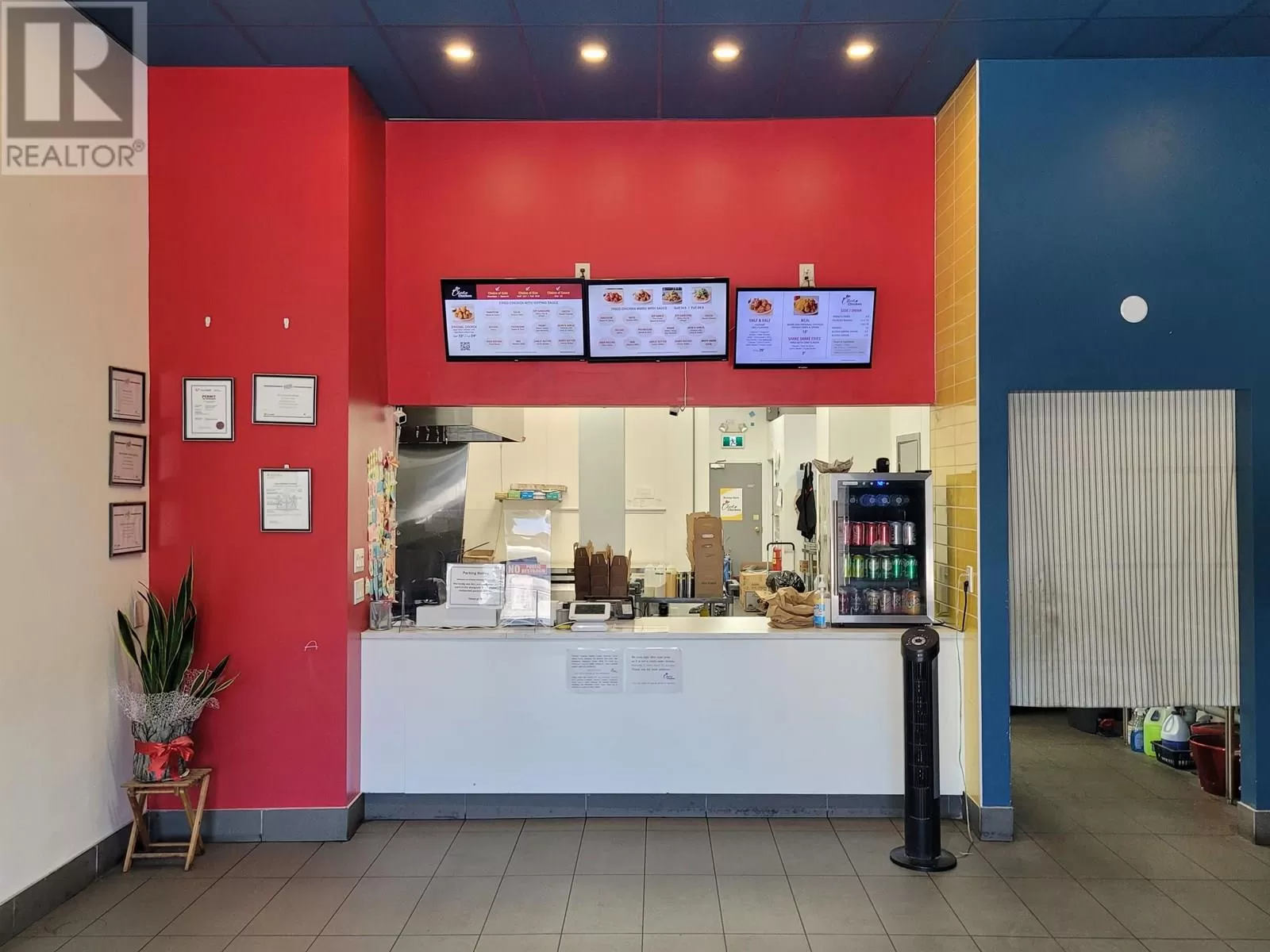 103 450 E Columbia Street, New Westminster, British Columbia V3L 3X5