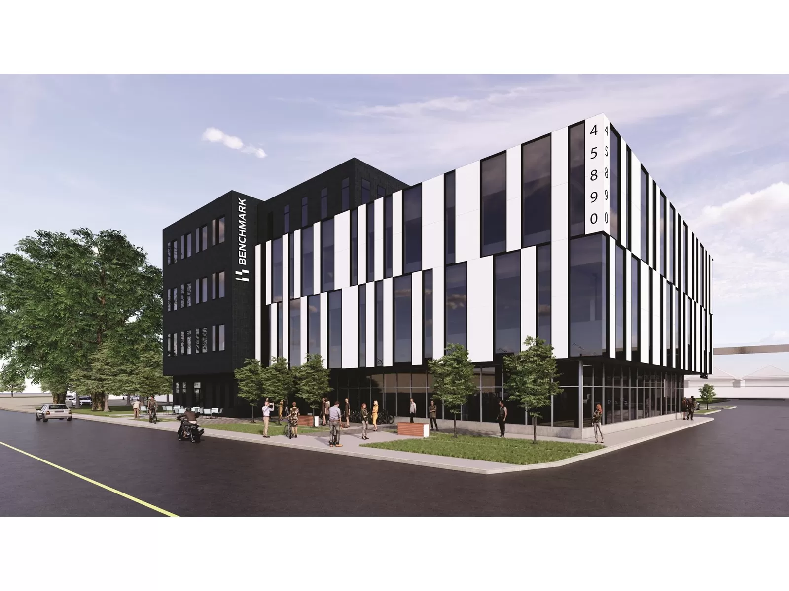 103 45890 Hocking Avenue|chilliwack Proper South, Chilliwack, British Columbia V2P 1B4