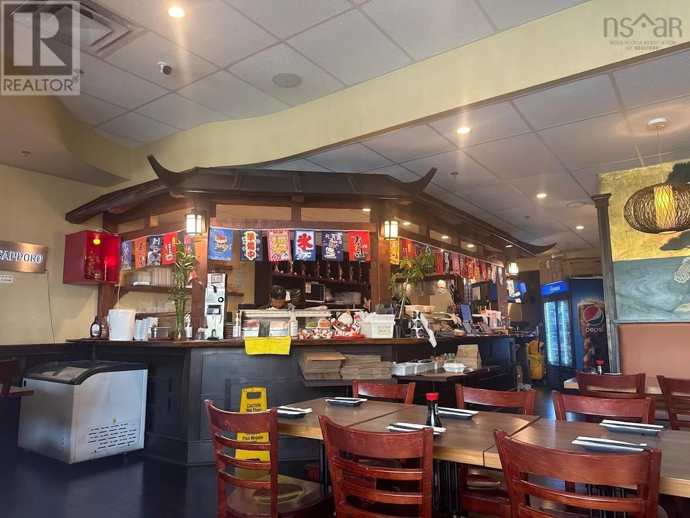 103 540 Southgate Drive, Halifax, Nova Scotia B4A 0C9