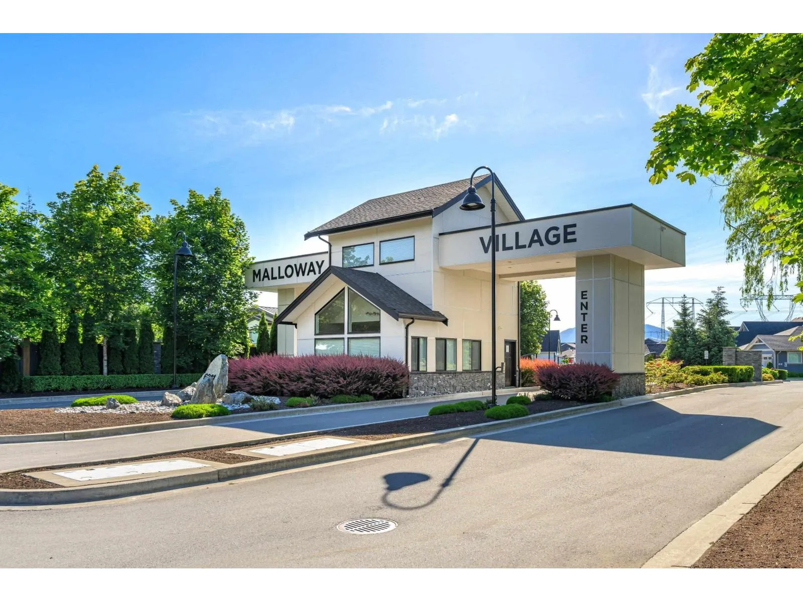 House for rent: 103 6211 Chilliwack River Road|sardis South, Chilliwack, British Columbia V2R 6A7