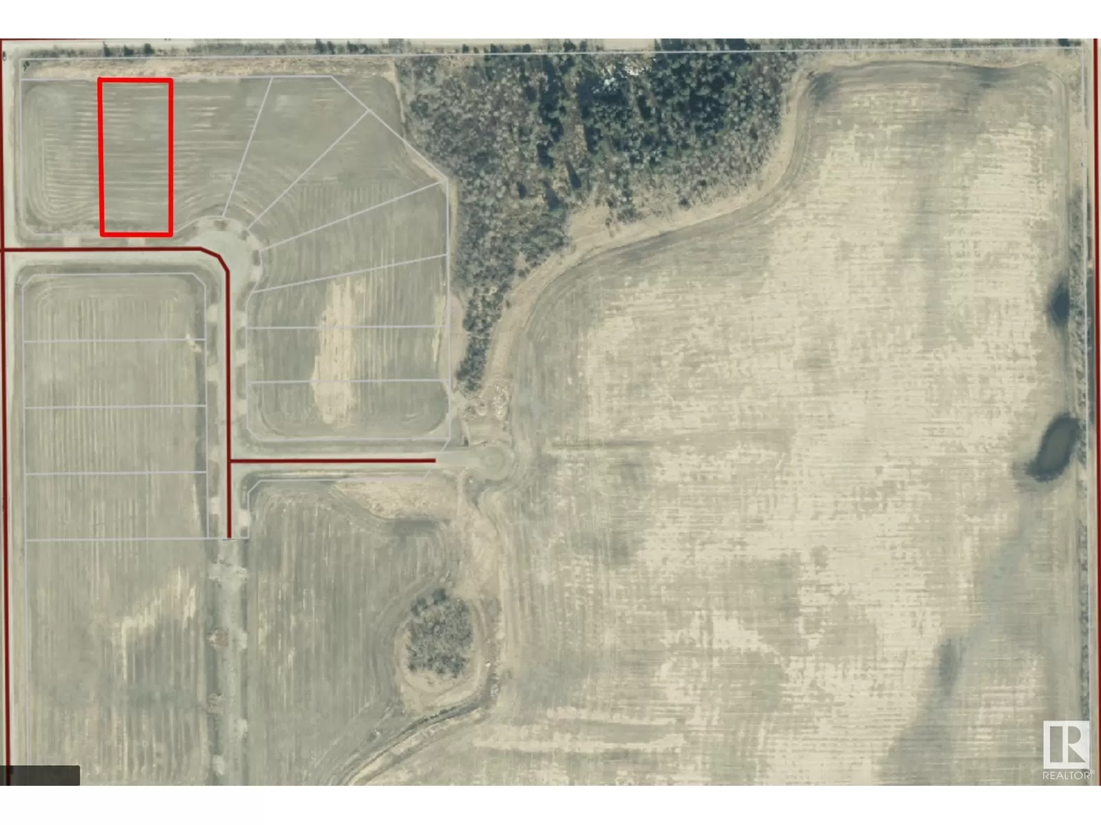 No Building for rent: 103 62529 Range Rd 420a, Rural Bonnyville M.D., Alberta T9M 1P3