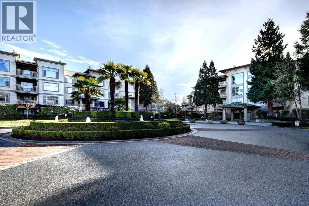 Apartment for rent: 103 8200 Jones Road, Richmond, British Columbia V6Y 3Z2