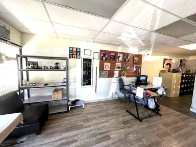 103 8434 120 Street, Surrey, British Columbia V3W 7S2