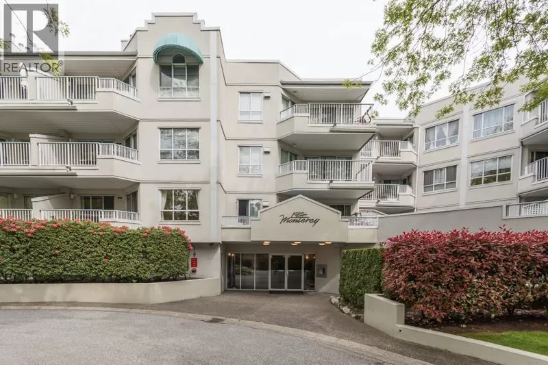 Apartment for rent: 103 8600 General Currie Road, Richmond, British Columbia V6Y 3V6