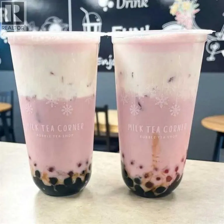 103, 9702 100 Street, Grande Prairie, Alberta T8W 6N6