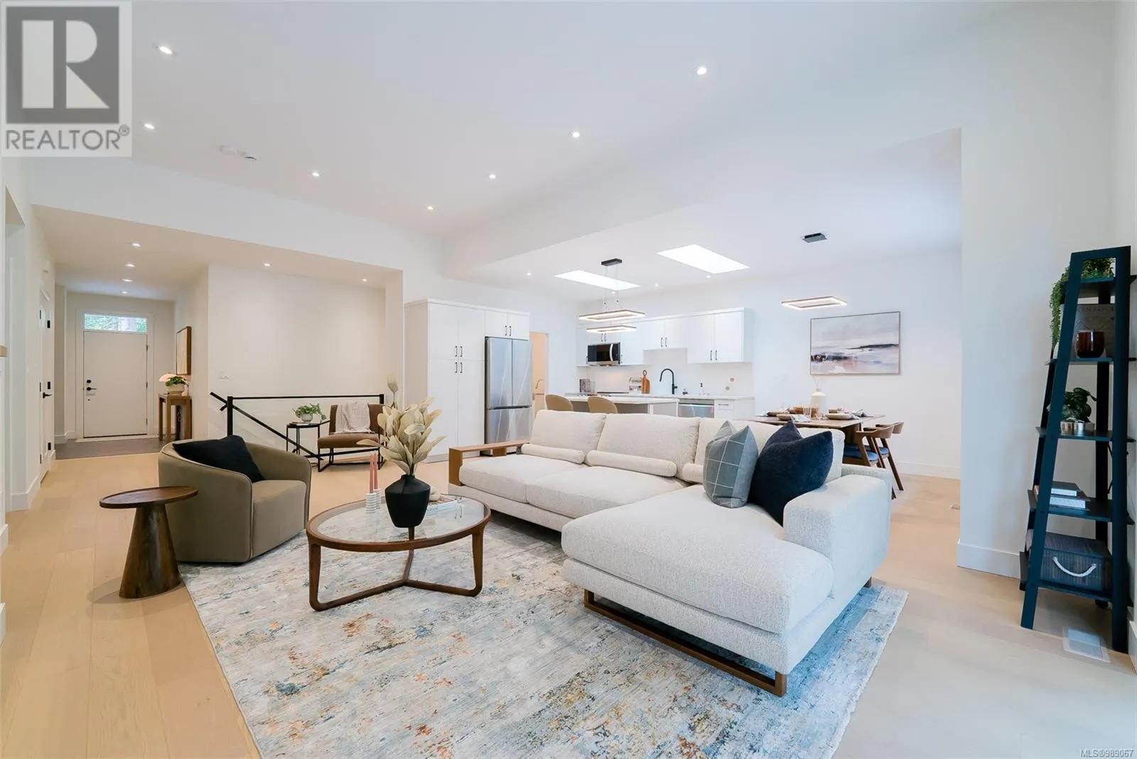 House for rent: 103 Bald Eagle Cres, Ladysmith, British Columbia V9G 0C2