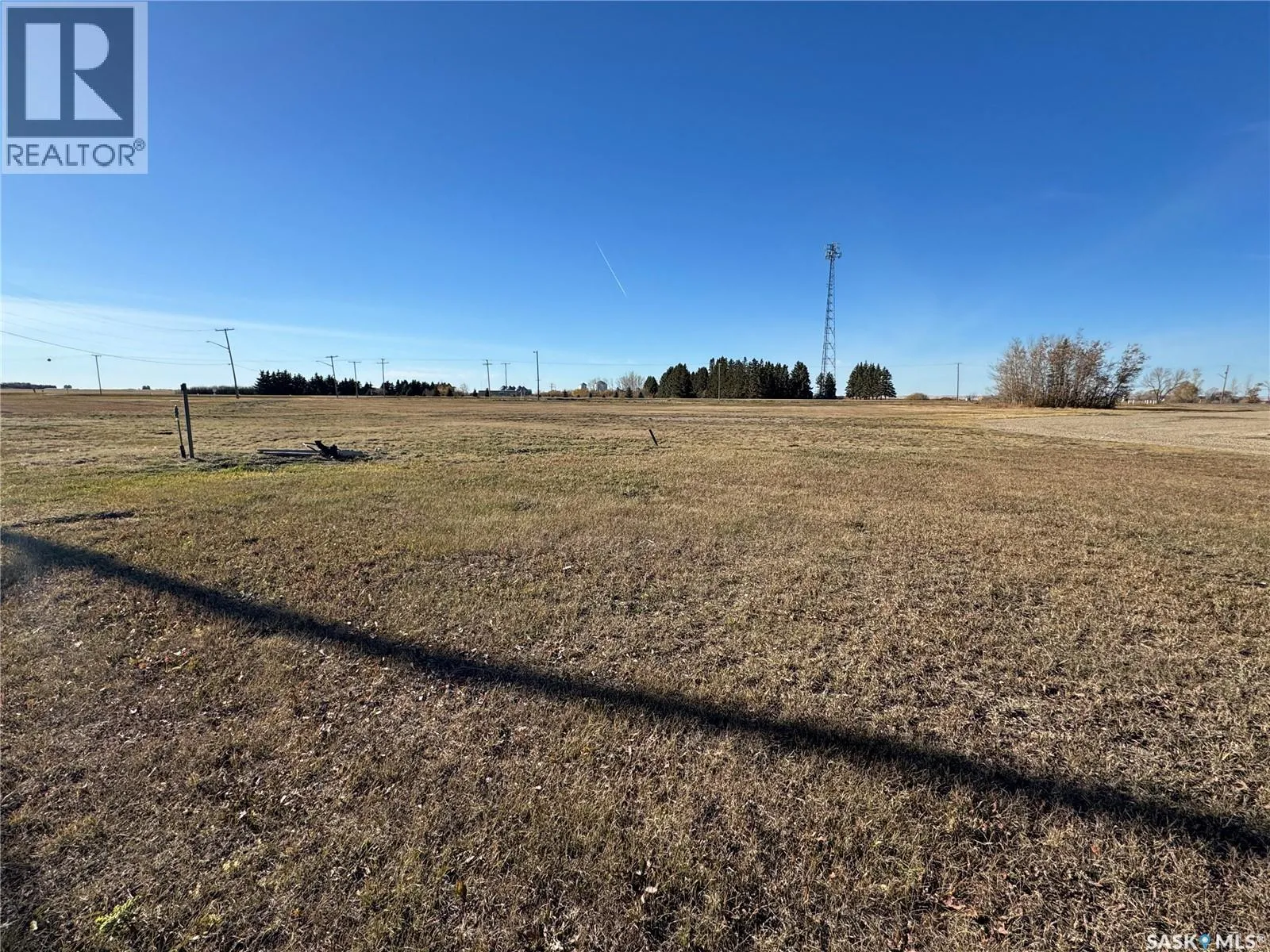 103 Canola Crescent, Cut Knife, Saskatchewan S0M 0N0