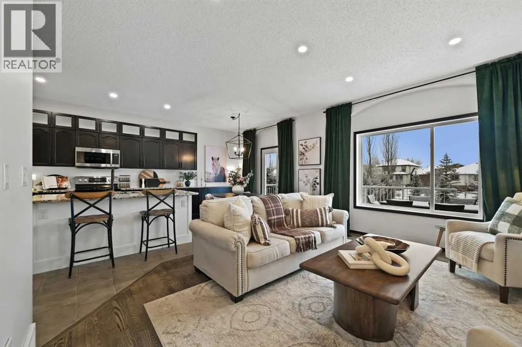 House for rent: 103 Copeland Close Nw, Langdon, Alberta T0J 1X2