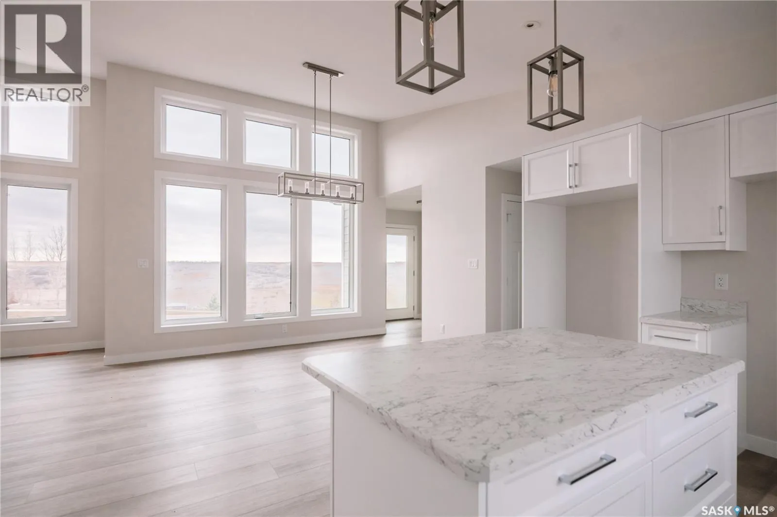 House for rent: 103 Deer Valley Road, Lumsden Rm No. 189, Saskatchewan S2V 1B8