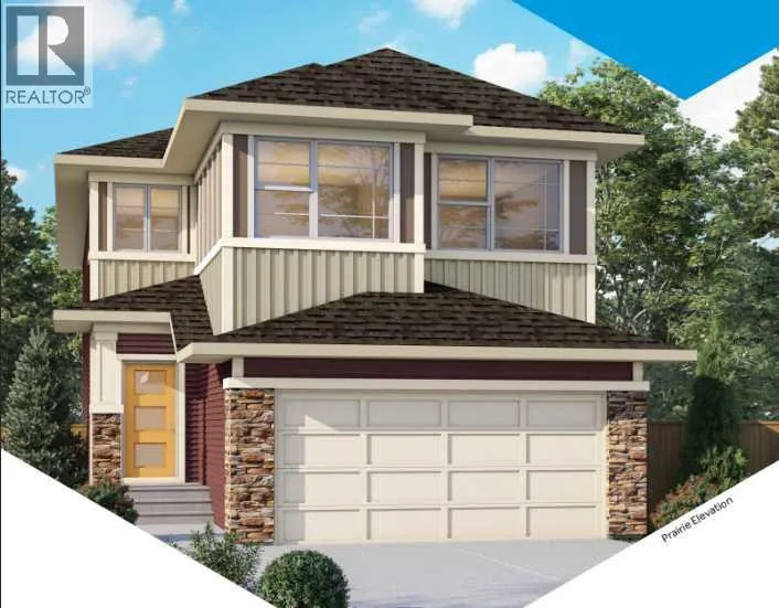 House for rent: 103 Heartwood Villas Se, Calgary, Alberta T3S 0R5