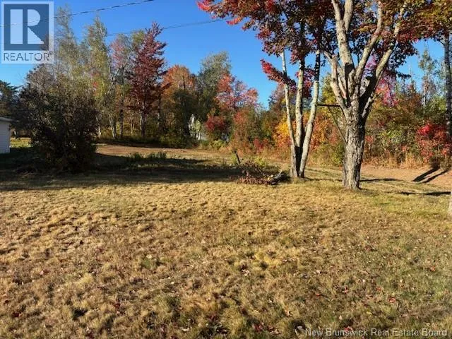 103 Main Street, Minto, New Brunswick E4B 3L6