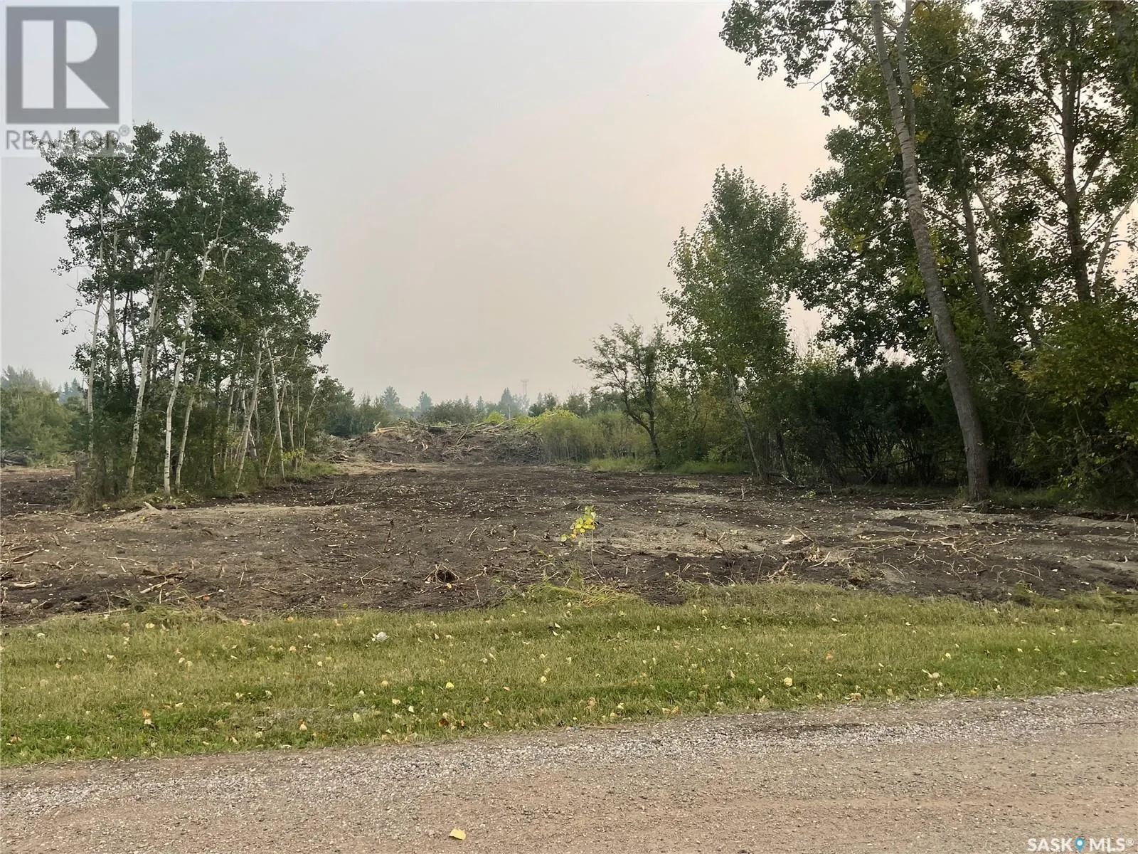 Unknown for rent: 103 Poplar Road, Mclean, Saskatchewan S0G 3E0