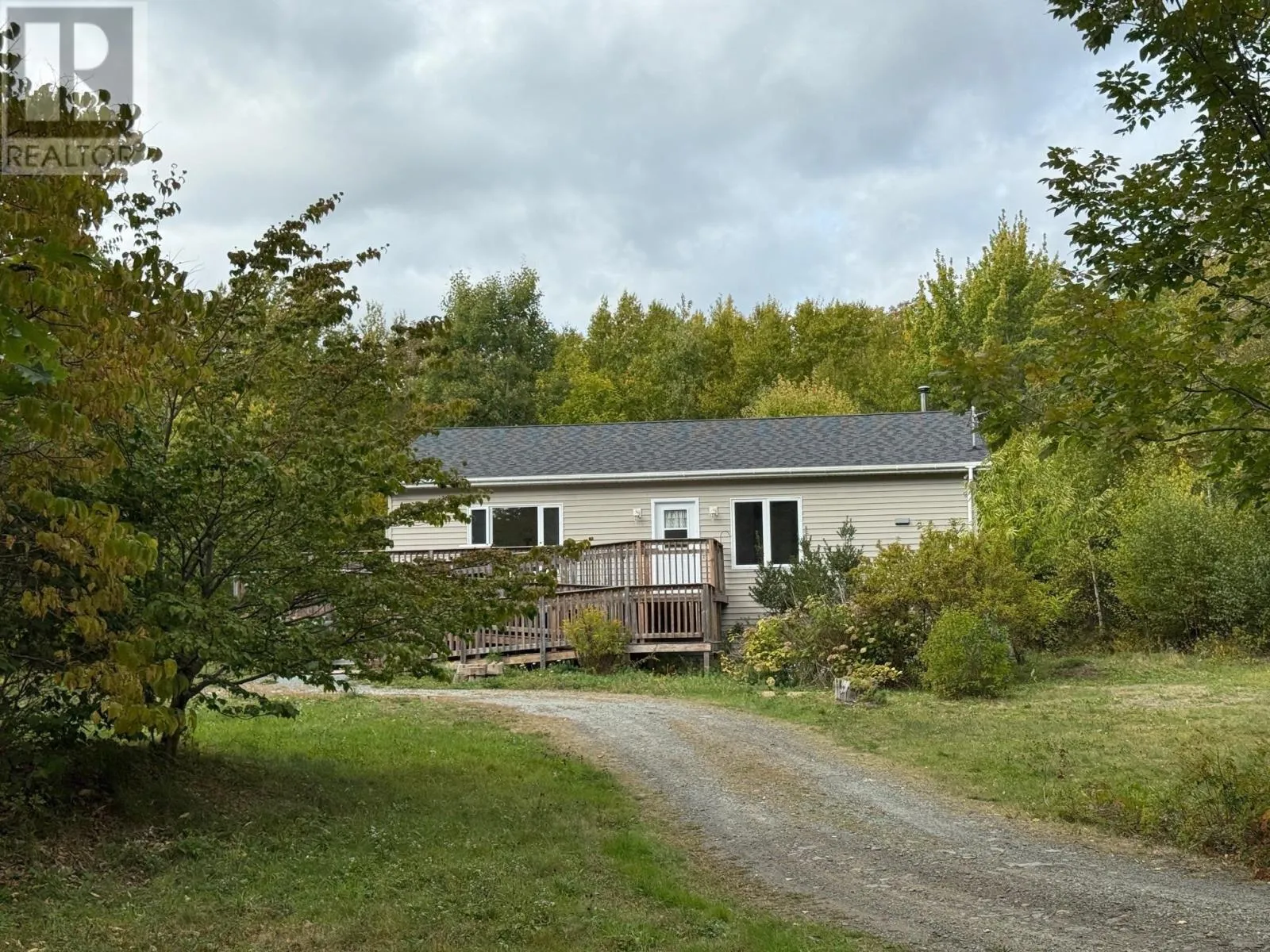 House for rent: 1030 Highway 325, Blockhouse, Nova Scotia B0J 1E0