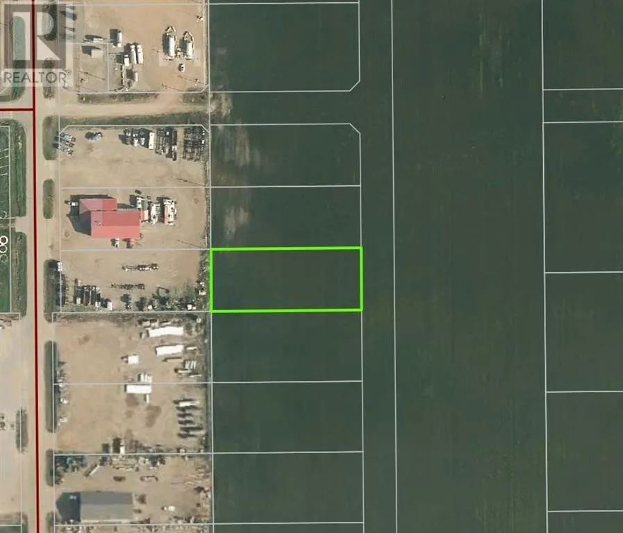 10302 98 Street, La Crete, Alberta T0H 2h0